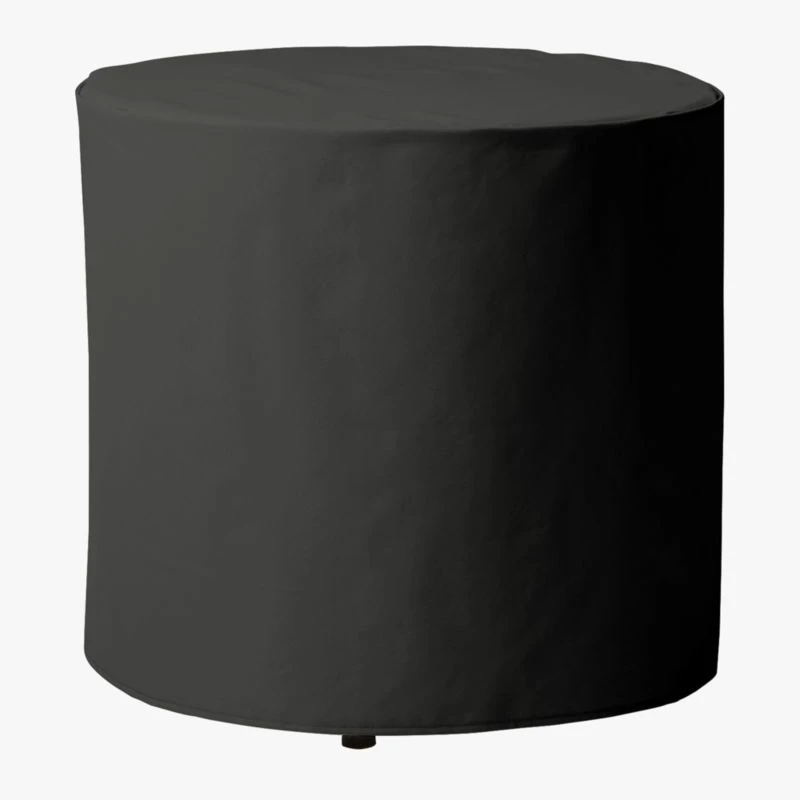 Terrazzo Outdoor Side Table Cover 2 Terrazzo Outdoor Side Table Cover - Image 2