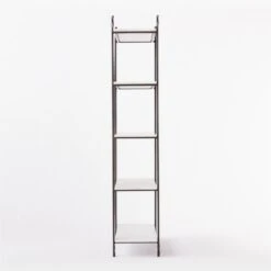 Tourne Marble Etagere -Furniture Sales Store TourneEtagereSDSSS21