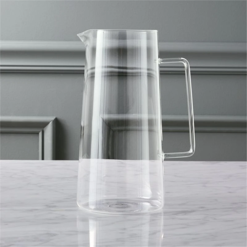 Trap Pitcher 1 Trap Pitcher