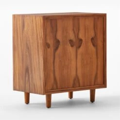 Verano 3-Drawer Rattan Dresser -Furniture Sales Store VeranoRshFrnt3drwrDrssr3QBSSF22