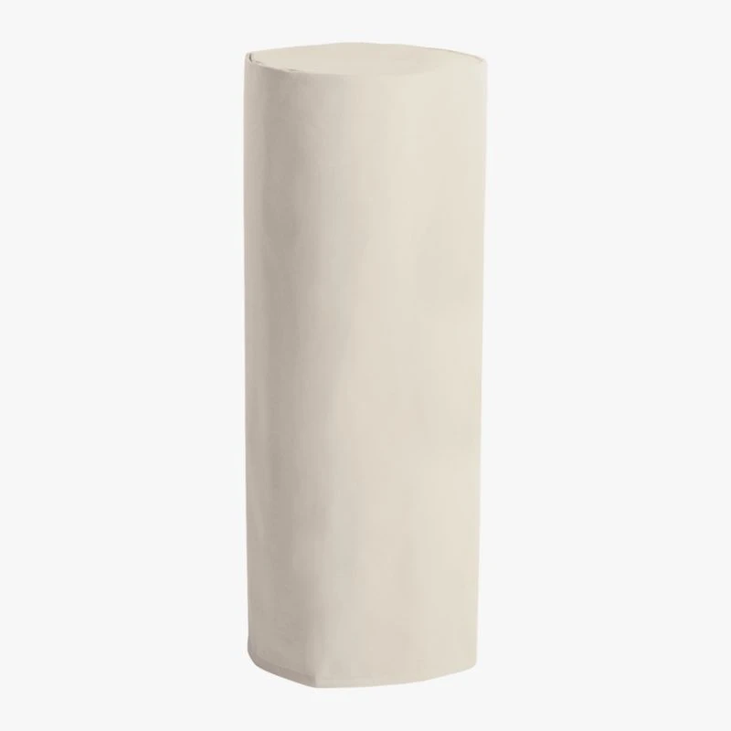 Vermut Waterproof Outdoor Side Table Cover 2 Vermut Waterproof Outdoor Side Table Cover - Image 2