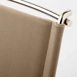 Vicino Rye Velvet Office Chair -Furniture Sales Store VicinoVelvetChairAVSSS23