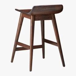 Wainscott Counter Stool Set Of 2 10 Wainscott Counter Stool Set Of 2 -Furniture Sales Store WainscottCntrStool24in3QBF18