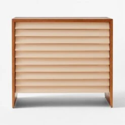 Furniture Sales Store -Furniture Sales Store WaneWideFileCabinetSOSSS22