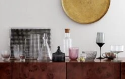 Trap Pitcher 9 Trap Pitcher -Furniture Sales Store crimpdrinkwareJN17