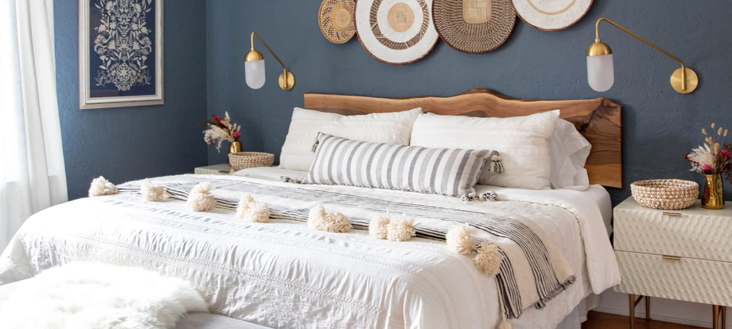 Furniture Sales Store -Furniture Sales Store dgdg