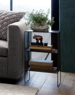 Furniture Sales Store -Furniture Sales Store sift2 storytowerFB18