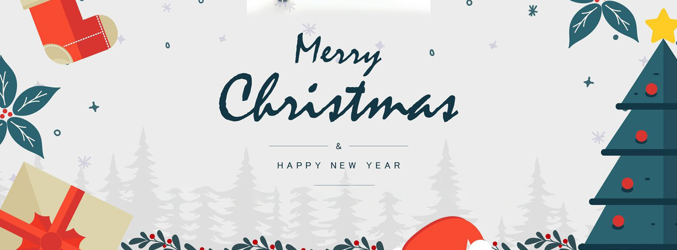 Furniture Sales Store -Furniture Sales Store 54